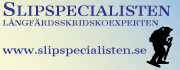 Slipspecialisten